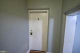 501 King Street - Photo 3