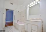 501 King Street - Photo 30