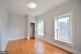 501 King Street - Photo 31
