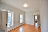 501 King Street - Photo 33