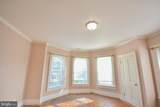 501 King Street - Photo 34