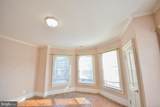 501 King Street - Photo 35