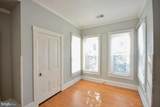 501 King Street - Photo 40
