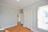 501 King Street - Photo 41