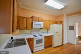 501 King Street - Photo 43