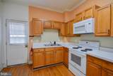 501 King Street - Photo 44