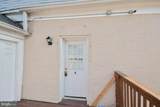 501 King Street - Photo 45
