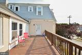 501 King Street - Photo 46