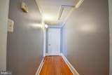501 King Street - Photo 5