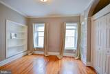 501 King Street - Photo 6