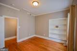 501 King Street - Photo 9