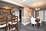 2150 Saint Alberts Circle - Photo 22