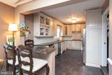 2150 Saint Alberts Circle - Photo 23