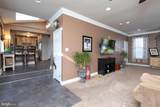2150 Saint Alberts Circle - Photo 31