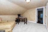 2150 Saint Alberts Circle - Photo 48