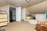 2150 Saint Alberts Circle - Photo 49