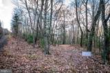Lot 22 Buck Ridges Road - Photo 1