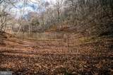 Lot 22 Buck Ridges Road - Photo 10