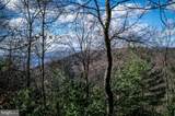 Lot 22 Buck Ridges Road - Photo 12