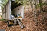 Lot 22 Buck Ridges Road - Photo 14
