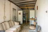 Lot 22 Buck Ridges Road - Photo 15