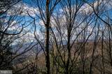 Lot 22 Buck Ridges Road - Photo 16