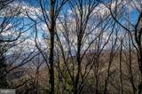 Lot 22 Buck Ridges Road - Photo 17