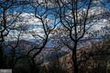 Lot 22 Buck Ridges Road - Photo 19