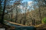 Lot 22 Buck Ridges Road - Photo 2