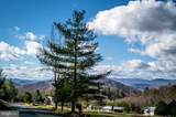 Lot 22 Buck Ridges Road - Photo 21