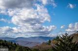 Lot 22 Buck Ridges Road - Photo 22