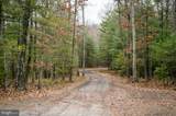 Lot 22 Buck Ridges Road - Photo 3