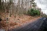 Lot 22 Buck Ridges Road - Photo 4