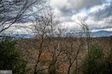 Lot 22 Buck Ridges Road - Photo 5