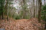 Lot 22 Buck Ridges Road - Photo 6