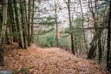 Lot 22 Buck Ridges Road - Photo 8