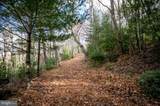 Lot 22 Buck Ridges Road - Photo 9