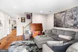 106 Mill Street - Photo 13