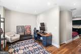106 Mill Street - Photo 21