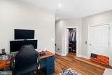 106 Mill Street - Photo 22
