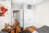 106 Mill Street - Photo 29