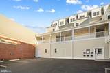 106 Mill Street - Photo 35
