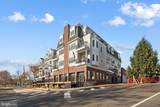 106 Mill Street - Photo 42