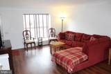 2592 Miranda Court - Photo 5