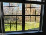 324 Walden Circle - Photo 20