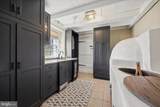 330 School Road - Photo 16