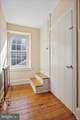 330 School Road - Photo 44