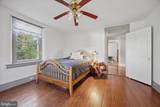 330 School Road - Photo 45