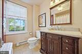 330 School Road - Photo 48