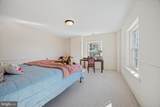 330 School Road - Photo 53